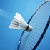 Badmintonda 7 madalya