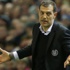 Slaven Bilic'i kovalım