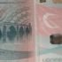 Pasaportlarda skandal hata, devlet köprüleri karıştırdı Pasaportlarda skandal hata, devlet köprüleri karıştırdı