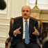 Numan Kurtulmuş: TÜSİAD kusura bakmasın ama... Numan Kurtulmuş: TÜSİAD kusura bakmasın ama...