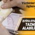 Yüzbinlerce çalışanı ilgilendiriyor! İstifa etseniz bile tazminat alabilirsiniz! Yüzbinlerce çalışanı ilgilendiriyor! İstifa etseniz bile tazminat alabilirsiniz!