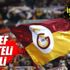Hedefi net kaliteli yerli