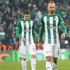 Trabzonspor Bursaspor maçı canlı | Trabzon Bursa maçı canlı skor kaç kaç?