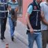 Afyonkarahisar'daki FETÖ/PDY soruşturmasında 11 tutuklama