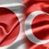 ''Türkiye'de Japon doğrudan yatırımlarının tutarı 2,2 milyar dolar'' ''Türkiye'de Japon doğrudan yatırımlarının tutarı 2,2 milyar dolar''