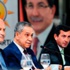 'Biz, İdris Naim değiliz' 'Biz, İdris Naim değiliz'