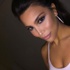 Kardashian’ın ikizi Kamilla
