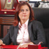 1 yılda 140 müfettiş gönderildi, yeter artık!