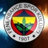 Fenerbahçe'den Galatasaray uyarısı Fenerbahçe'den Galatasaray uyarısı