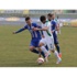 Konya Anadolu Selçukspor 1 - 2 Fethiyespor Konya Anadolu Selçukspor 1 - 2 Fethiyespor