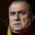 Fatih Terim’den derbi sırasında edilen küfürler nedeniyle suç duyurusu