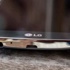 LG G4: Dünya rekorunu kıran telefon