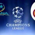 Aslan'a Astana için özel krampon! Aslan'a Astana için özel krampon!