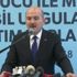 Video: "Af hangi ihaleye fesat karıştırmış yandaşı aklamak için getiriliyor?" Video: "Af hangi ihaleye fesat karıştırmış yandaşı aklamak için getiriliyor?"