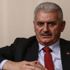 Başbakan'dan canlı yayın kazasına tedbir
