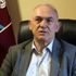 "Trabzonspor ailesinin aldığı her karara saygı duymamız ... "Trabzonspor ailesinin aldığı her karara saygı duymamız ...