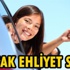 MTSAS 10 Ocak ehliyet sınav soruları ve cevapları açıklandı mı - meb.gov.tr