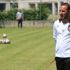 Karagümrük'te hedef Süper Lig! Karagümrük'te hedef Süper Lig!