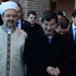Başbakan Davutoğlu: Abdullah Gül'e her zaman AK Parti'nin kapıları açıktır Başbakan Davutoğlu: Abdullah Gül'e her zaman AK Parti'nin kapıları açıktır