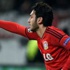 Hakan Çalhanoğlu: Terim'le görüştüm
