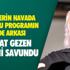 Fransa’da Katliam Gibi Kaza: En Az 42 Ölü
