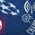 Galatasaray - Arsenal canlı radyo dinle Galatasaray - Arsenal canlı radyo dinle