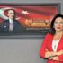 CHP'li hak savunucusu Candan Yüceer'e cinsiyetçi saldırı