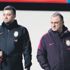 Son dakika spor haberleri: İşte Galatasaray'daki düşüşün nedenleri! Fatih Terim ve Muslera... # Son dakika spor haberleri: İşte Galatasaray'daki düşüşün nedenleri! Fatih Terim ve Muslera... #