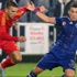 Kayserispor - Fenerbahçe maçı saat kaçta hangi kanalda?