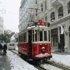 İşte İstanbul'a karın geleceği tarih