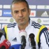 İsmail Kartal: "Galatasaray puan kaybedecek" İsmail Kartal: "Galatasaray puan kaybedecek"