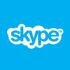 Microsoft'tan Skype kararı Microsoft'tan Skype kararı