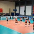 VakıfBank avantaj peşinde