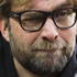 Klopp'tan iki gence 25 milyon!