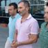 Eski emniyet müdürü FETÖ’den tutuklandı