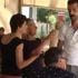Barbaros Şansal'a Kıbrıslılar tepki gösterdi: Küfrettiğin KKTC'de ne işin var? Barbaros Şansal'a Kıbrıslılar tepki gösterdi: Küfrettiğin KKTC'de ne işin var?