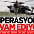 Erzincan'da şiddetli çatışma! Operasyon sürüyor Erzincan'da şiddetli çatışma! Operasyon sürüyor