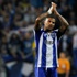 Quaresma'nın şaşkına çeviren yıllık ücreti!