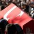 Şırnak'ta yaralanan asker şehit oldu