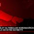 EMEKLİ PİLOT ALTINBULAK KORONAVİRÜS NEDENİYLE HAYATINI ... EMEKLİ PİLOT ALTINBULAK KORONAVİRÜS NEDENİYLE HAYATINI ...