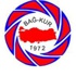 BAĞKUR Borç Sorgulama Ve SGK Prim Borcu Yapılandırma BAĞKUR Borç Sorgulama Ve SGK Prim Borcu Yapılandırma