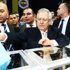 Aziz Yıldırım 12.Kez Başkan Seçildi