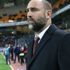 Galatasaray transfere çok para harcamadı