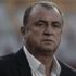 Fatih Terim Belhanda'yı bitirdi: İşte o açıklama