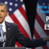 'Obama, Putin ve Esad'dan daha tehlikeli' 'Obama, Putin ve Esad'dan daha tehlikeli'