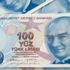 1100 TL pandemi sosyal yardımı başvurusu! 1100 TL pandemi sosyal yardımı başvurusu!