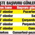 İhtiyacı olana bin TL! Nakdi destek yardımına tüm haneler başvuru yapabilecek! Gelir şartı...