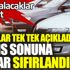 Araç alacaklar dikkat. Firmalar tek tek açıkladı. Mayıs sonuna kadar sıfırlandı Araç alacaklar dikkat. Firmalar tek tek açıkladı. Mayıs sonuna kadar sıfırlandı