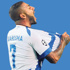 Q7, Porto'da bırakacak Q7, Porto'da bırakacak
