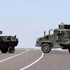 Mardin’de faciadan dönüldü!